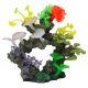 Underwater Treasures Coral Caves