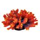 Underwater Treasures Aussie Branch Coral - Red