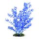 Underwater Treasures Blue Moon Bog Plant