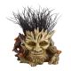 Underwater Treasures Woodland Troll