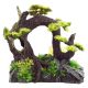 Underwater Treasures Arch Bonsai