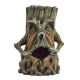 Underwater Treasures Stump Man