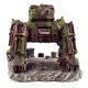 Underwater Treasures Alien Tank - Large