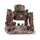 Underwater Treasures Alien Tank - Small