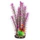 Underwater Treasures Mayaca - Purple