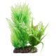 Underwater Treasures Fine Fern Bunch