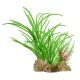 Underwater Treasures Sawblade Ferns