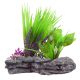 Underwater Treasures Sagittaria Mound
