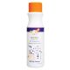 Nootie Restoring Argan Oil Shampoo