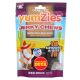 Nootie YumZies Jerky Chews
