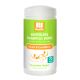 Nootie Shampoo Wipes