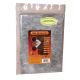 PURA Filtration Pad