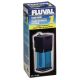 Fluval Internal Filter Foam Inserts