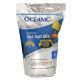 Oceanic Natural Sea Salt Mixes