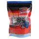 Omega One Frozen Pod Pouches