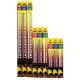 OmegaStar Compact Fluorescent Bulbs (50/50)