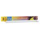 OmegaStar Compact Fluorescent Bulbs (Actinic)