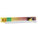 OmegaStar Compact Fluorescent Bulbs (10000K)