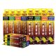 OmegaStar Mogul Base Metal Halide Bulbs (10000K)