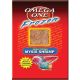 Omega One Frozen Mysis Shrimp Flatpacks