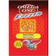 Omega One Frozen Whole Shrimp Flatpacks