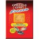Omega One Frozen Silversides Flatpacks
