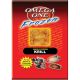 Omega One Frozen Whole Krill Flatpacks