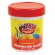 Omega One Freshwater Flakes