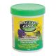 Omega One Veggie Flakes