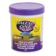 Omega One Cichlid Flakes