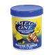 Omega One Marine Flakes