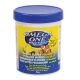 Omega One Marine Flakes with Garlic