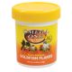 Omega One Goldfish Flakes