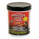 Omega One Super Color Flakes