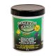 Omega One Super Veggie Kelp Flakes