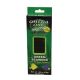 Omega One Super Veggie Seaweed Sheets