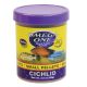Omega One Cichlid Pellets