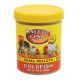 Omega One Goldfish Pellets (Sinking)
