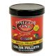 Omega One Super Color Pellets (Floating)