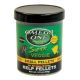 Omega One Super Veggie Kelp Pellets