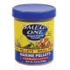 Omega One Marine Pellets with Garlic