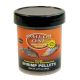 Omega One Shrimp Pellets