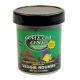 Omega One Veggie Rounds
