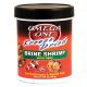 Omega One Freeze-Dried Brine Shrimp Nutri-Treat