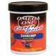 Omega One Freeze-Dried Shrimp