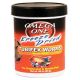 Omega One Freeze-Dried Tubifex Worms Nutri-Treat