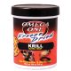 Omega One Freeze-Dried Krill Nutri-Treat