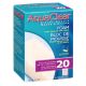Hagen AquaClear Foam Filter Inserts
