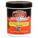 Omega One Freeze-Dried Mysis Shrimp Nutri-Treat