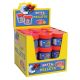 Omega One Betta Buffet Pellets